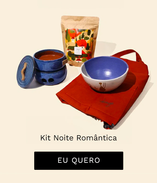 Kit-noite-romantica
